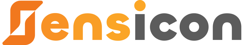 Sensicon